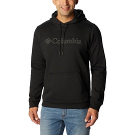 Columbia Sportswear Company 1681664 S Sweatshirt/Hoodie