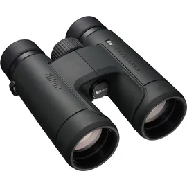 Nikon PROSTAFF 7 8x42