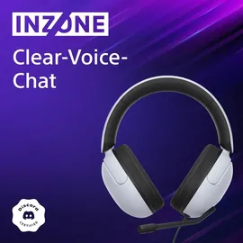 Sony INZONE H3