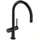 Hansgrohe Talis M54 Einhebelmischer Schwarz