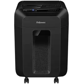Fellowes AutoMax 90M Schwarz