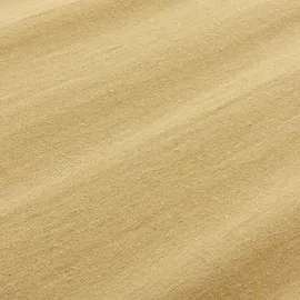 casa.pro Hängematte Castellammare Beige Textil, 180x1x140 cm Gartenmöbel, Hängematten