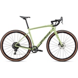 Specialized Gravelbike DIVERGE SPORT Carbon
