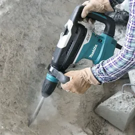 Makita HR4013C inkl. Koffer