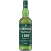 Lore Islay Single Malt Scotch 48% vol 0,7 l Geschenkbox