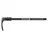 M-Wave Steckachse Stalwart 12 x 142/148 mm