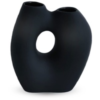 Cooee Design Vase Frodig Black,