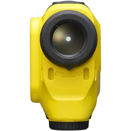 Nikon Forestry Pro II