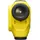 Nikon Forestry Pro II