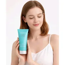 M. Asam AQUA INTENSE Hyaluron Feuchtigkeitsmaske 100 ml