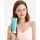 M. Asam AQUA INTENSE Hyaluron Feuchtigkeitsmaske 100 ml