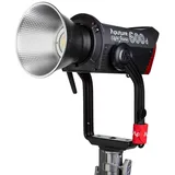 Aputure LS 600d V-mount