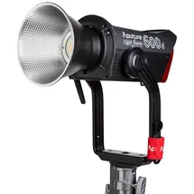 Aputure LS 600d V-mount