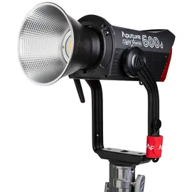 Aputure LS 600d V-mount