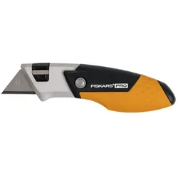 Kompaktes Klappmesser Pro