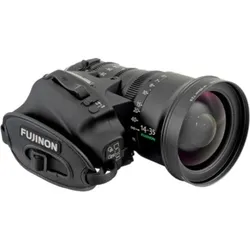 Fujinon ZK2.5x14 SAM / SAF Objektiv