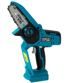 Dedra Ded7099 18 Volt 10 Zentimeter