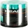 Head Cube 60 Pcs. Overgrips Head Padel Pro Mint