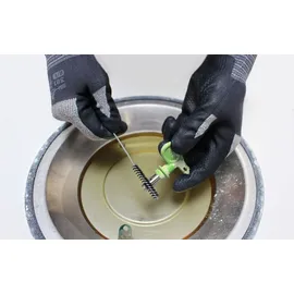 Wagner TipClean Düsenreinigungsmittel 200 ml