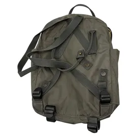 Fjällräven Tree-Kanken charcoal grey
