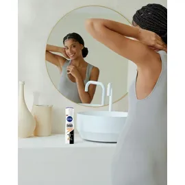 NIVEA Ultimate Impact Antitranspirant Spray 150 ml