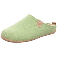 ROHDE Hausschuhe in Grün 40