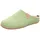 ROHDE Hausschuhe in Grün 40