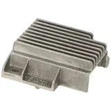 Magneti Marelli 581701070000