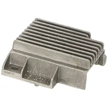 Magneti Marelli 581701070000