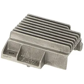 Magneti Marelli 581701070000