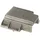 Magneti Marelli 581701070000