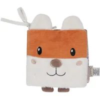 Sterntaler Spielbuch Filou