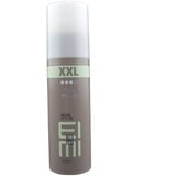 Wella Eimi Pearl Styler XXL SET 6 x 150ml