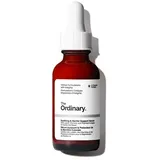The Ordinary Soothing & Barrier Support Serum