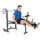 Hammer Bermuda XT Pro