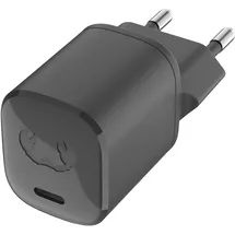 Fresh 'n Rebel Mini Charger 20W PD