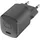 Fresh 'n Rebel Mini Charger 20W PD