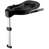 Kinderkraft Basisstation "Care FX Base" in Schwarz