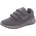 Unisex Schwarz 39