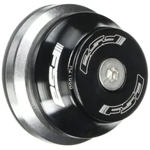 FSA Orbit C 40 Acb Lenksystem - Campagnolo - One Size