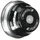 FSA Orbit C 40 Acb Lenksystem - Campagnolo - One Size