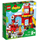 LEGO Duplo Feuerwehrwache 10903