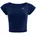 Blau L