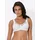 Anita Clara Komfort-BH ohne Bügel 5459 weiß 95B