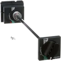 Schneider Electric S29338 Schutzschalter 1St.