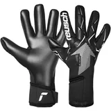 Reusch Fastgrip Infinity Schwarz 9