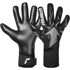 Reusch Fastgrip Infinity Schwarz 9