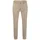 MAC Five-Pocket-Jeans Modern Fit Beige W31/L30