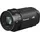 Panasonic HC-VX3E-K Camcorder 7.5 cm 2.95 Zoll 6.1 Megapixel Opt. Zoom: 24 x Schwarz