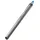 Grundfos Unterwasserpumpe SQ 5-50